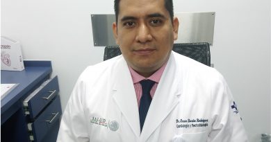 Óscar Bazán Rodríguez