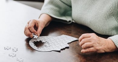 juegos mentales