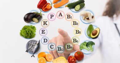 alimentos