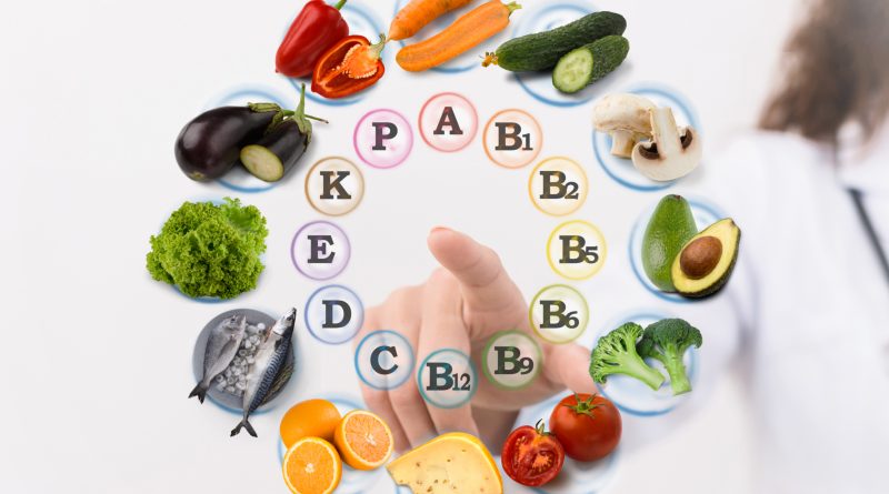 alimentos