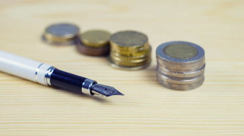 pensiones