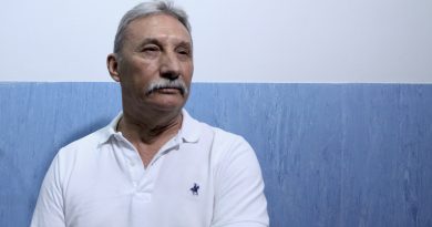 David Jesús Espadas Escaroz