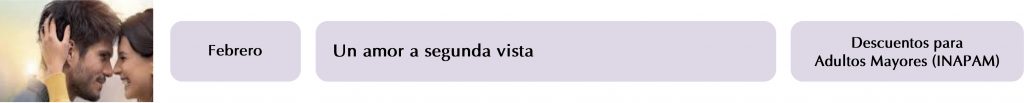 La imagen tiene un atributo ALT vacío; su nombre de archivo es 11-2-1024x103.jpg