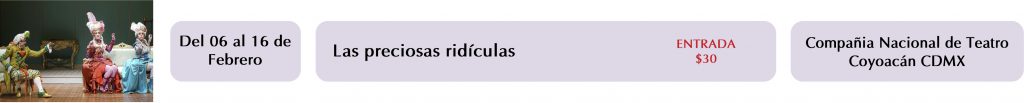La imagen tiene un atributo ALT vacío; su nombre de archivo es 7-2-1024x103.jpg