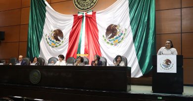 Foro Trabajo Social en Salud, “Perspectivas Y Desafíos”