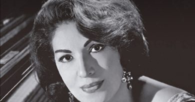 Compositora Consuelo Velázquez