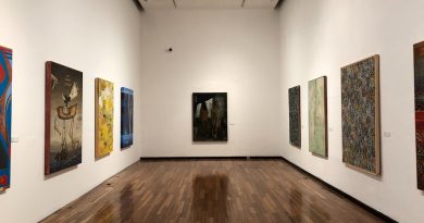 IInstituto Cultural Cabañas