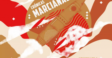 cartel FIL de Guadalajara 2020