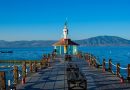 Chapala