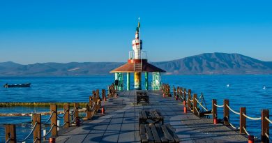 Chapala