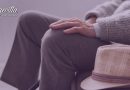 Depresión en la vejez: Consejos claves para familiares