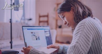 ¡Certificaciones para profesionales en atención al adulto mayor!