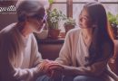 Tipos de cuidadores geriátricos: ¿Cuál eres tú?