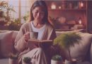 La salud mental del cuidador: el pilar invisible del cuidado geriátrico