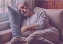 Beneficios a la salud de una buena siesta diaria