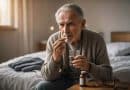 Suplementos de melatonina para dormir: ¿realmente funcionan?