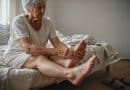 Señales que no deberías ignorar para cuidar tus riñones con la edad